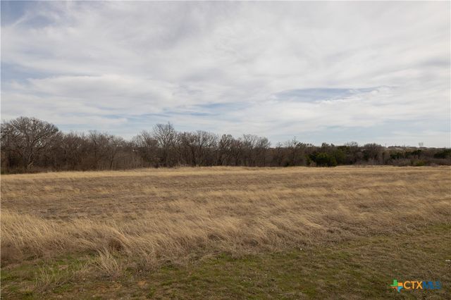 2210 Waterfall Drive, Killeen, TX 76549