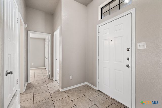 2210 Waterfall Drive, Killeen, TX 76549