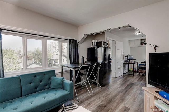 2143 N Lafayette Street, Denver, CO 80205
