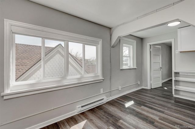 2143 N Lafayette Street, Denver, CO 80205