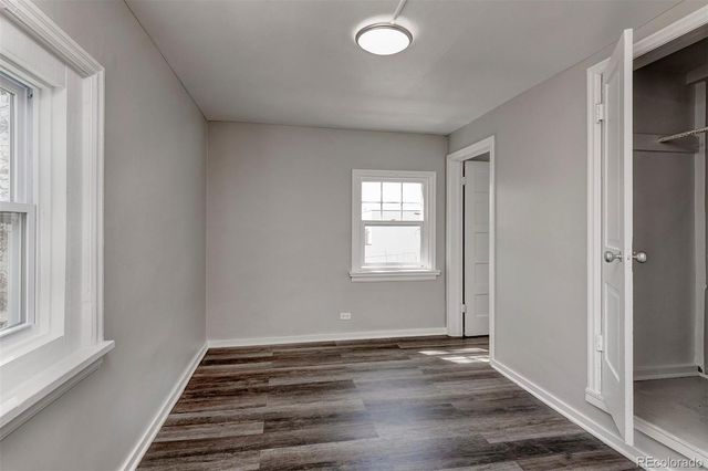 2143 N Lafayette Street, Denver, CO 80205