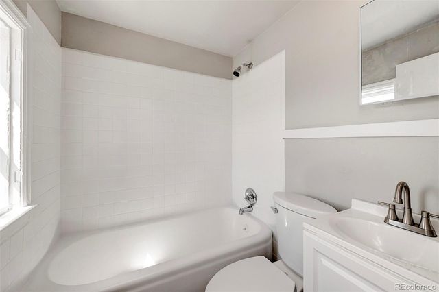 2143 N Lafayette Street, Denver, CO 80205