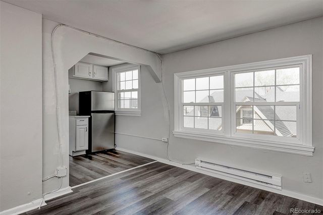 2143 N Lafayette Street, Denver, CO 80205
