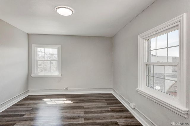 2143 N Lafayette Street, Denver, CO 80205
