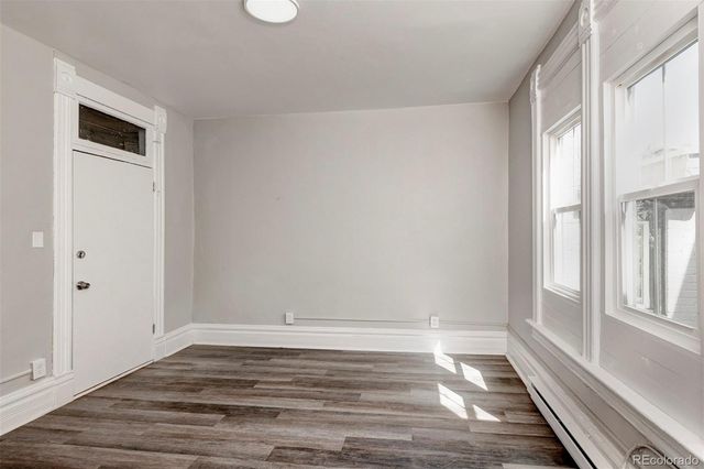 2143 N Lafayette Street, Denver, CO 80205