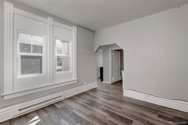 2143 N Lafayette Street, Denver, CO 80205