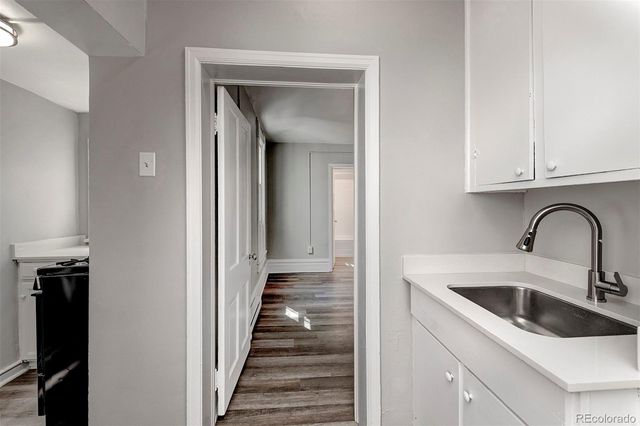 2143 N Lafayette Street, Denver, CO 80205