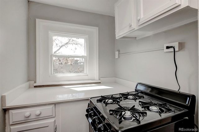 2143 N Lafayette Street, Denver, CO 80205
