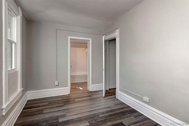 2143 N Lafayette Street, Denver, CO 80205