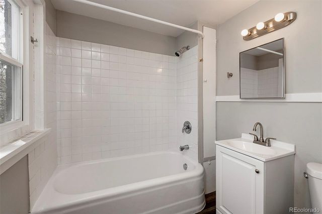 2143 N Lafayette Street, Denver, CO 80205