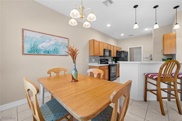 2868 Suncoast Lakes BLVD, Punta Gorda, FL 33980