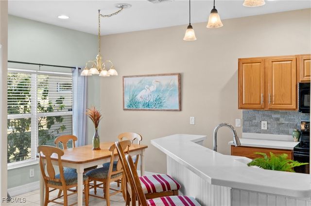 2868 Suncoast Lakes BLVD, Punta Gorda, FL 33980