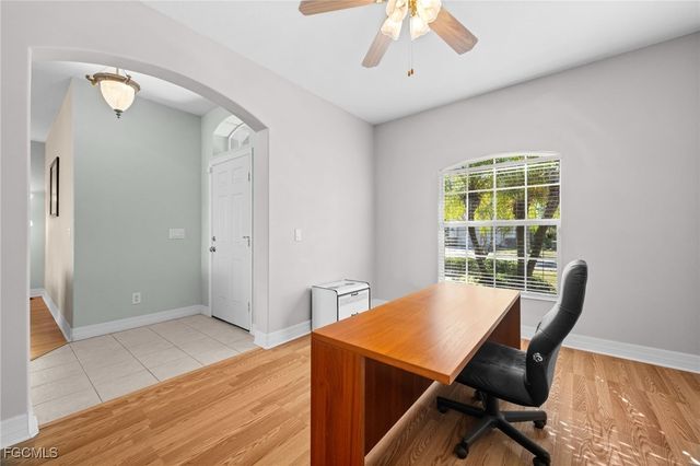 2868 Suncoast Lakes BLVD, Punta Gorda, FL 33980