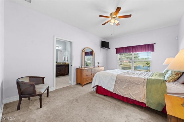 2868 Suncoast Lakes BLVD, Punta Gorda, FL 33980