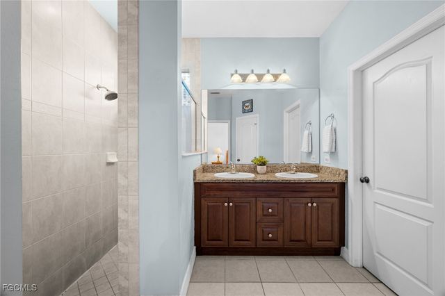 2868 Suncoast Lakes BLVD, Punta Gorda, FL 33980