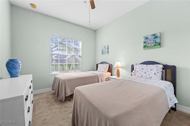 2868 Suncoast Lakes BLVD, Punta Gorda, FL 33980