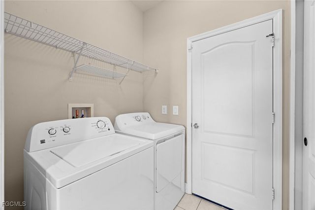 2868 Suncoast Lakes BLVD, Punta Gorda, FL 33980