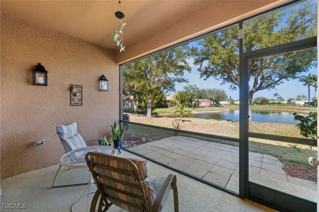 2868 Suncoast Lakes BLVD, Punta Gorda, FL 33980