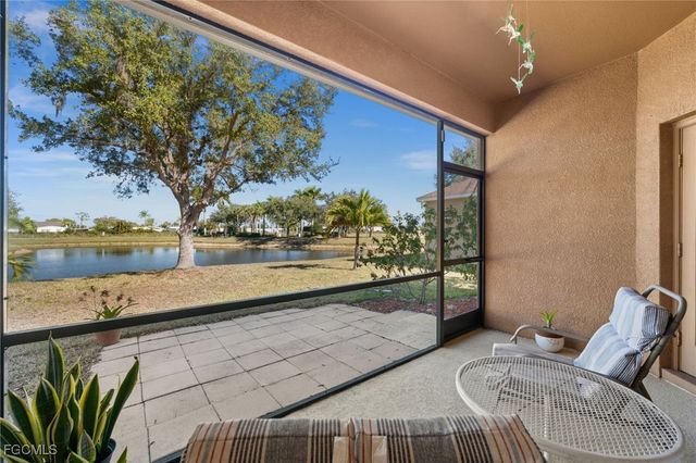 2868 Suncoast Lakes BLVD, Punta Gorda, FL 33980