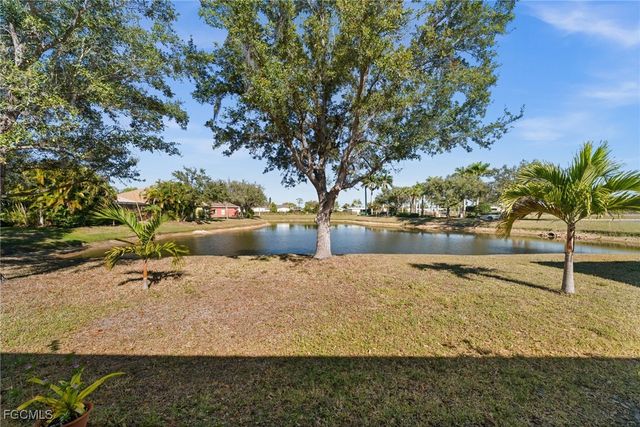 2868 Suncoast Lakes BLVD, Punta Gorda, FL 33980