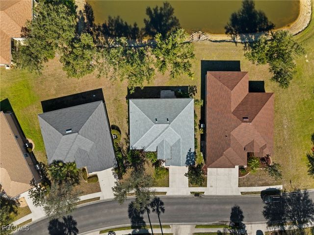 2868 Suncoast Lakes BLVD, Punta Gorda, FL 33980