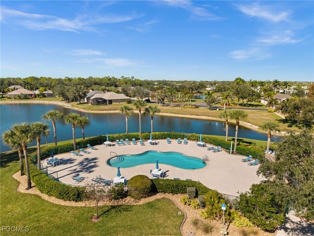 2868 Suncoast Lakes BLVD, Punta Gorda, FL 33980
