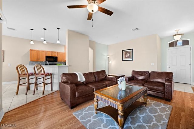 2868 Suncoast Lakes BLVD, Punta Gorda, FL 33980