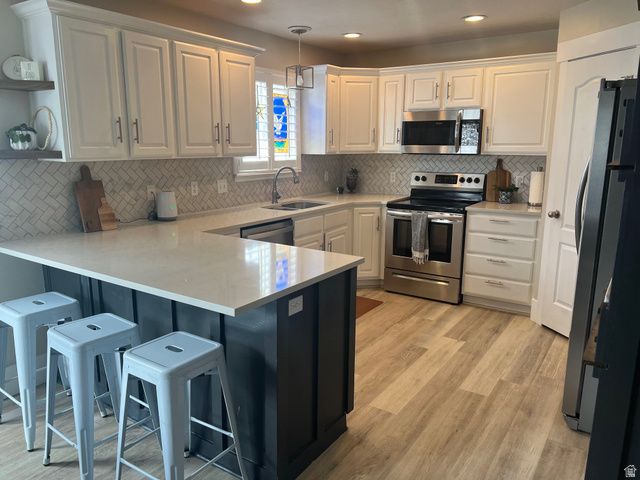 951 N RATTLER RD, Saratoga Springs, UT 84045