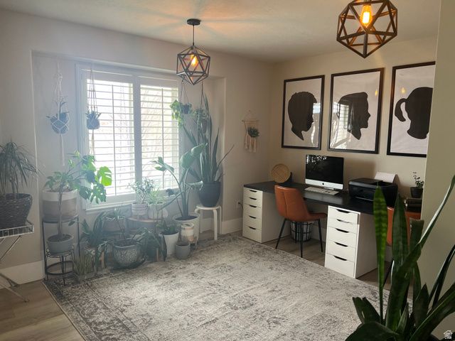 951 N RATTLER RD, Saratoga Springs, UT 84045