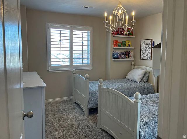 951 N RATTLER RD, Saratoga Springs, UT 84045