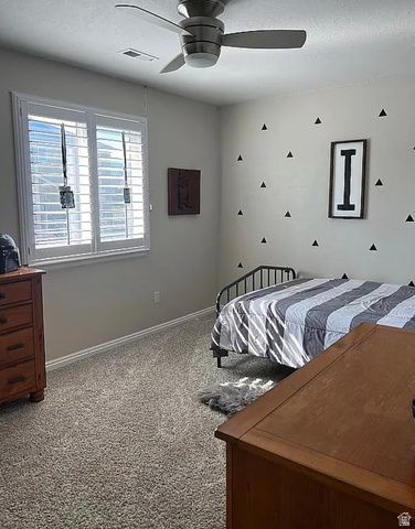 951 N RATTLER RD, Saratoga Springs, UT 84045