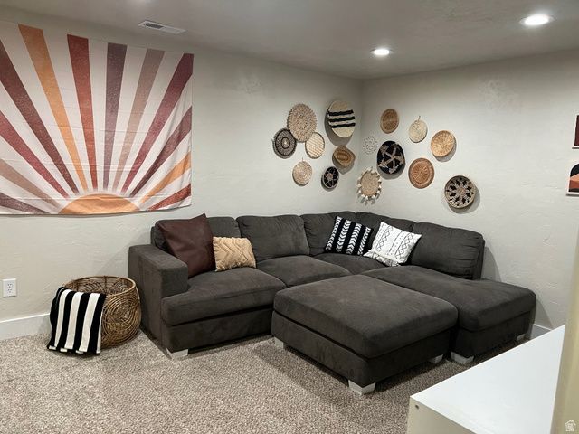 951 N RATTLER RD, Saratoga Springs, UT 84045
