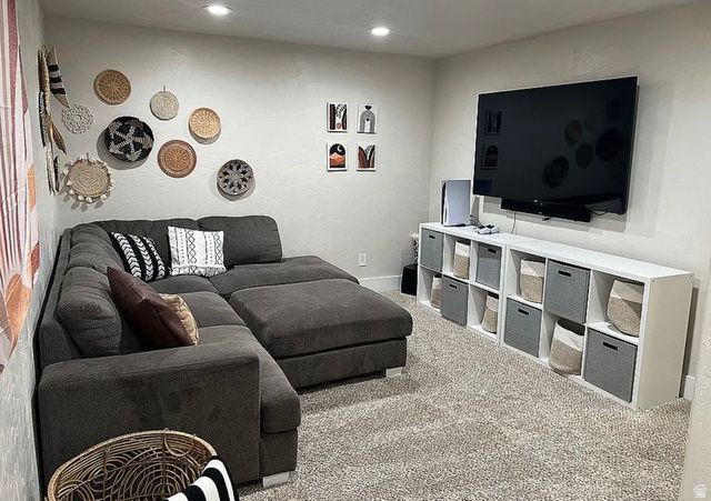 951 N RATTLER RD, Saratoga Springs, UT 84045