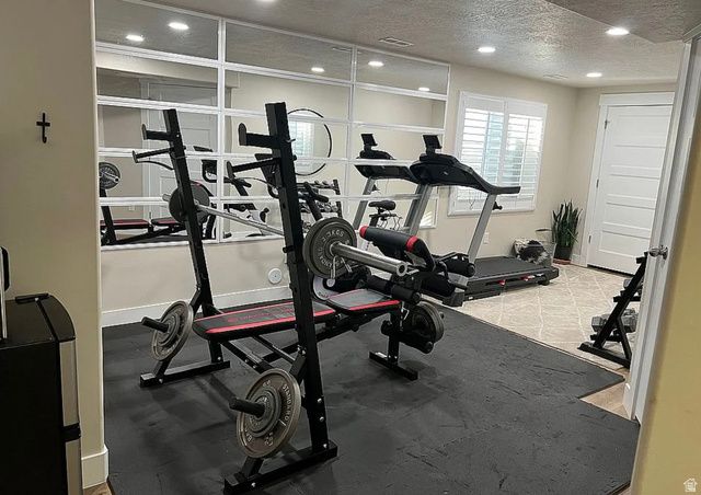 951 N RATTLER RD, Saratoga Springs, UT 84045