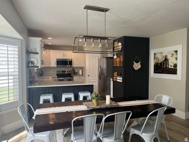 951 N RATTLER RD, Saratoga Springs, UT 84045
