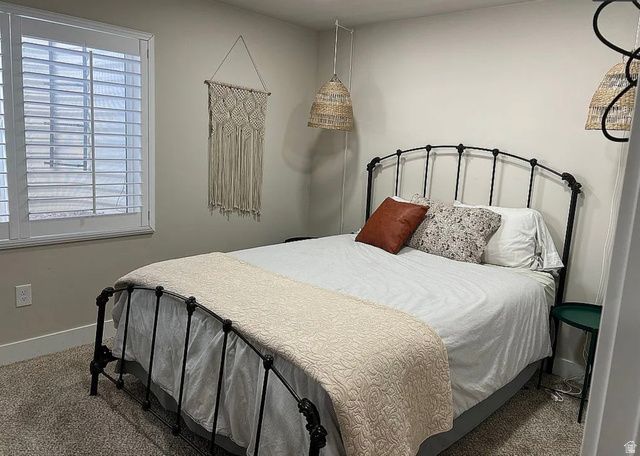 951 N RATTLER RD, Saratoga Springs, UT 84045