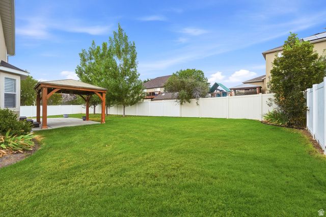 951 N RATTLER RD, Saratoga Springs, UT 84045