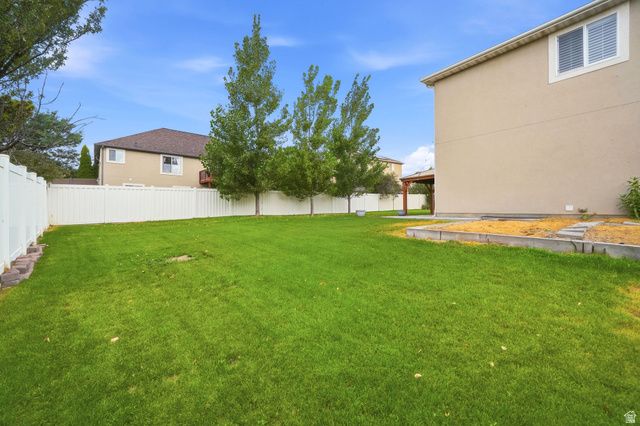 951 N RATTLER RD, Saratoga Springs, UT 84045