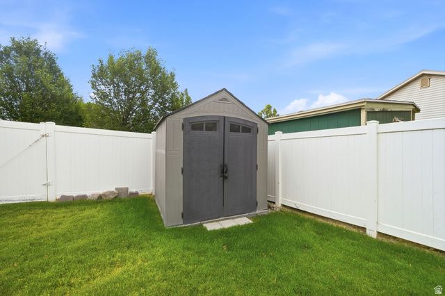 951 N RATTLER RD, Saratoga Springs, UT 84045