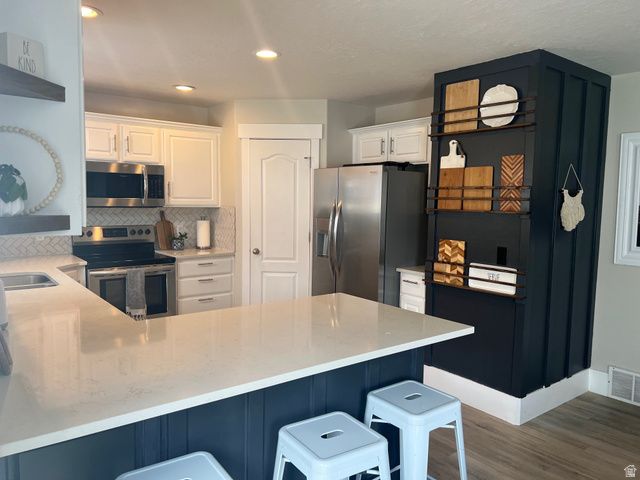 951 N RATTLER RD, Saratoga Springs, UT 84045