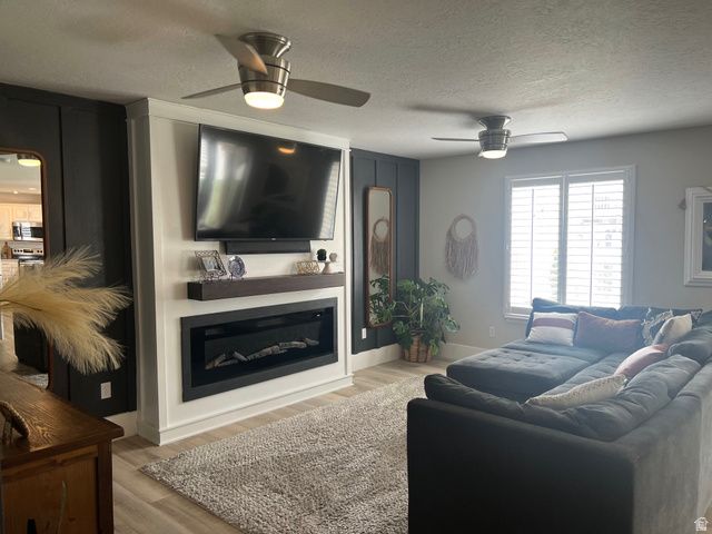 951 N RATTLER RD, Saratoga Springs, UT 84045