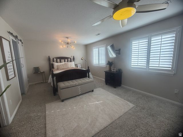 951 N RATTLER RD, Saratoga Springs, UT 84045