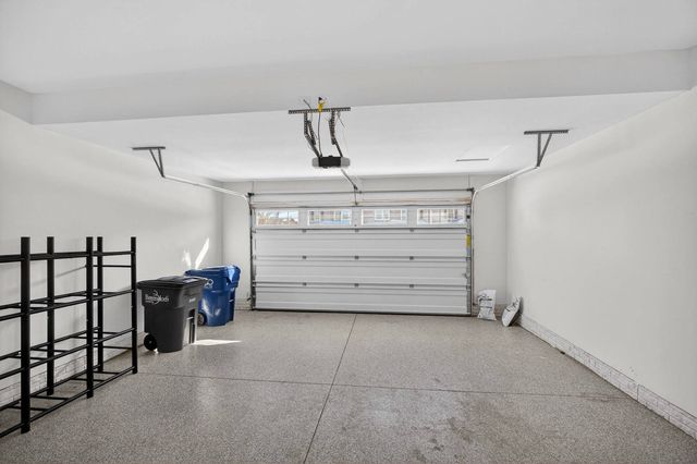 3918 ORCHARD Drive, Bettendorf, IA 52722