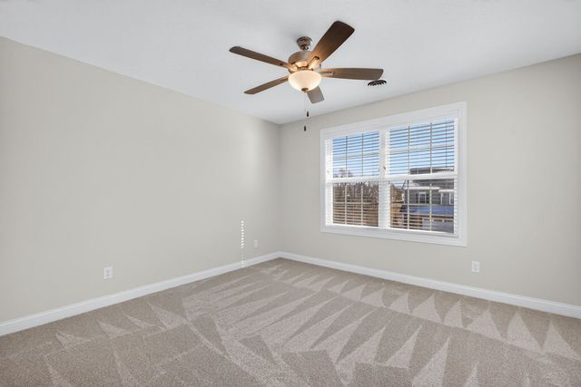 3918 ORCHARD Drive, Bettendorf, IA 52722