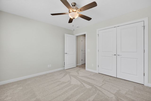 3918 ORCHARD Drive, Bettendorf, IA 52722