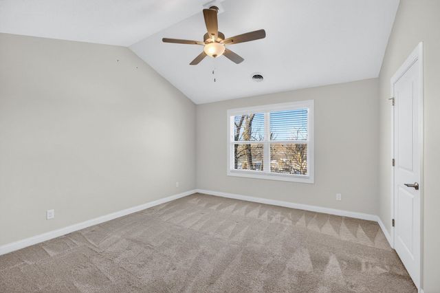 3918 ORCHARD Drive, Bettendorf, IA 52722