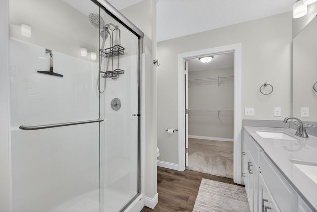 3918 ORCHARD Drive, Bettendorf, IA 52722