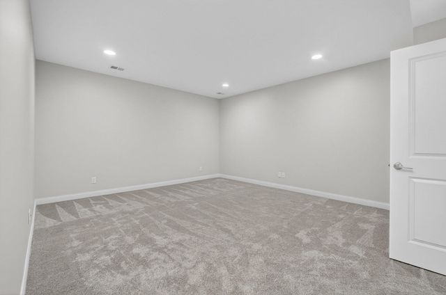 3918 ORCHARD Drive, Bettendorf, IA 52722