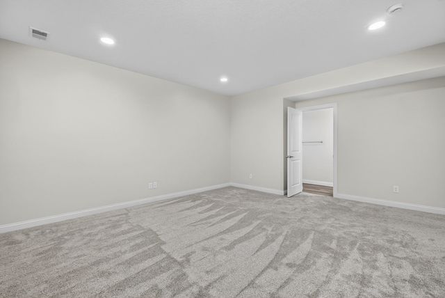 3918 ORCHARD Drive, Bettendorf, IA 52722