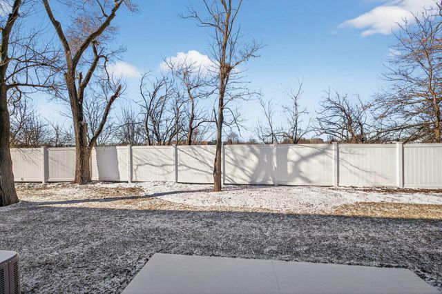 3918 ORCHARD Drive, Bettendorf, IA 52722